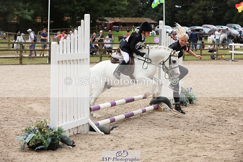 240822X-134542-07444 - 40cm LR R1 12.20 to 14.10