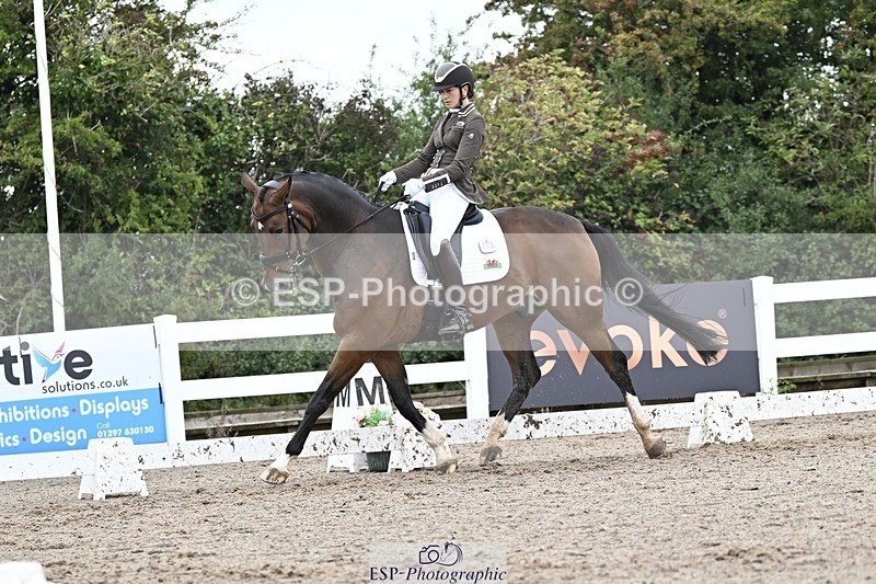 250907-122154-07970 - 024-Rebecca.KingFaside.Mark.My.Words