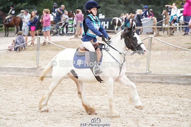 250820A-102326-02316 - Round 2, 9.45 to 10.45 Break