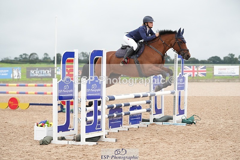 250920-111303-00723 - Cls 8 Pony Discovery