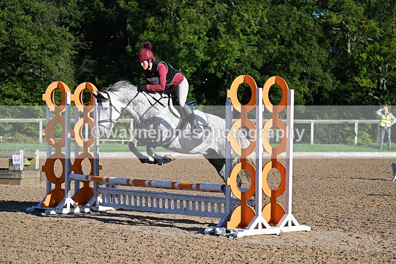 WJ7_0301 - Time 08:52 to 09:18