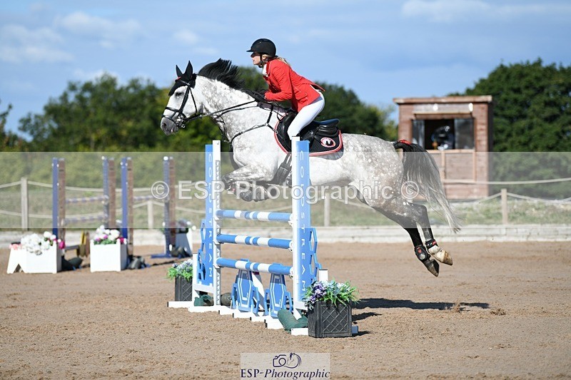 250802-092948-08625 - Cls 13 Newcomers