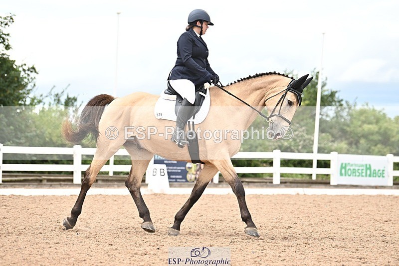 250705-175522-04074 - BRCP4 Sections BRCP4SNR, BRCP4JNR 15.13 to 15.55