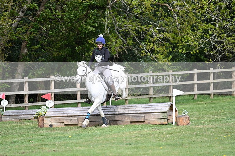 WJ7_6642 - 60cm Time 11:12 to 11:36