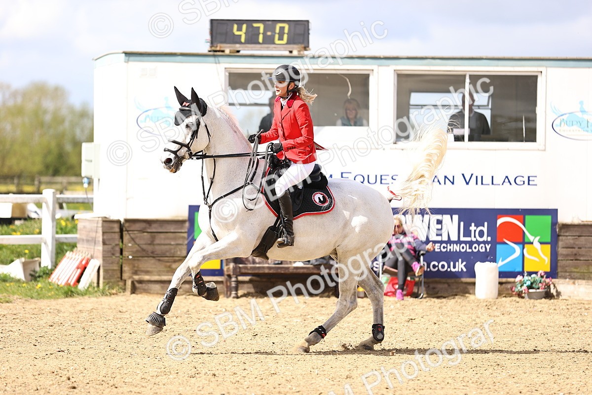 SBM_003334 - Class 16 - Senior Discovery - 1.00m
