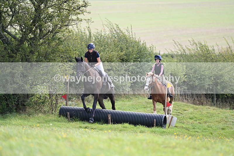 WJ6_8261 - Time 12:18 to 12:59