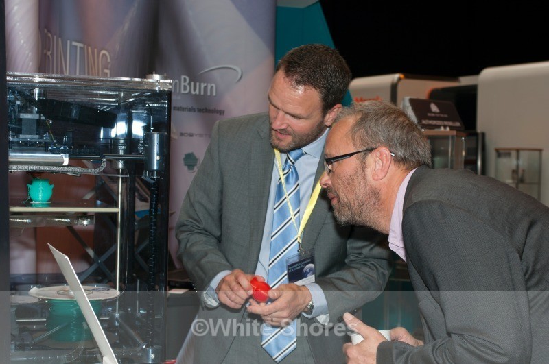  - Event Photography
