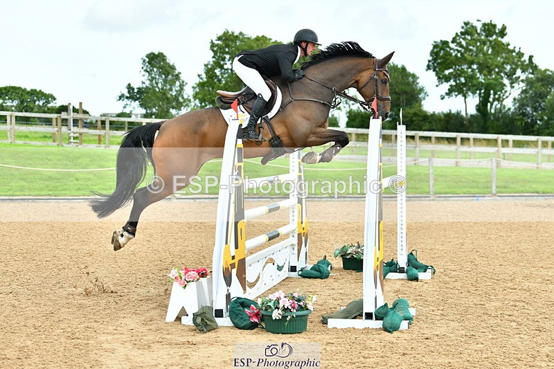 230723A-151444-13276 - Cls 36, 7 Yr Olds 1.30m