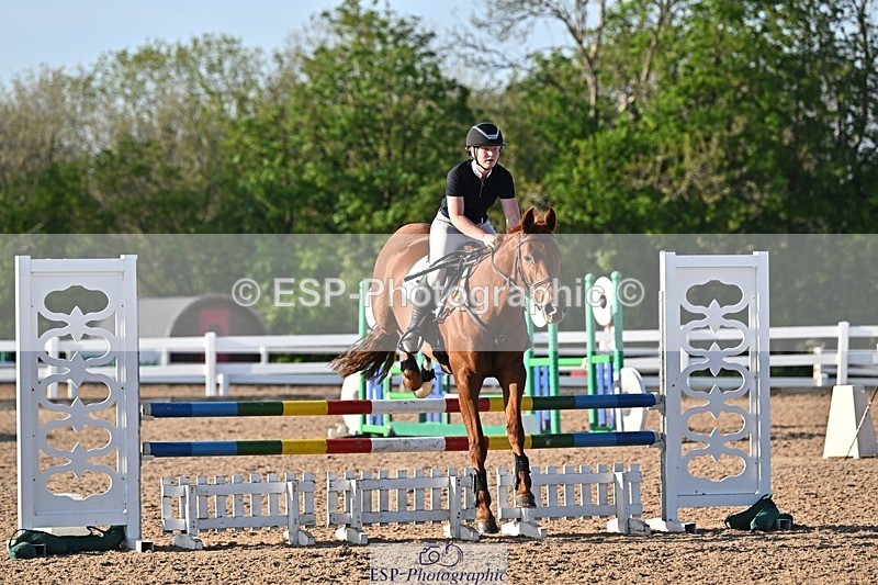 250429-182650-00579 - 90cm