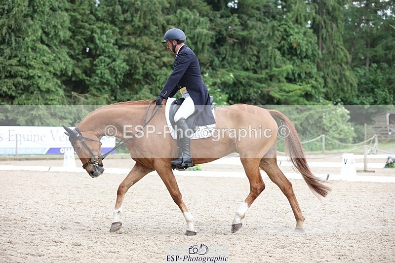 240524-131836-08782 - 356-CREEVAGHSTABLES_IFICUDIWUD-Tim_Cheffings
