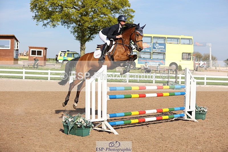 240510A-174435-09796 - Cls 19 Newcomers