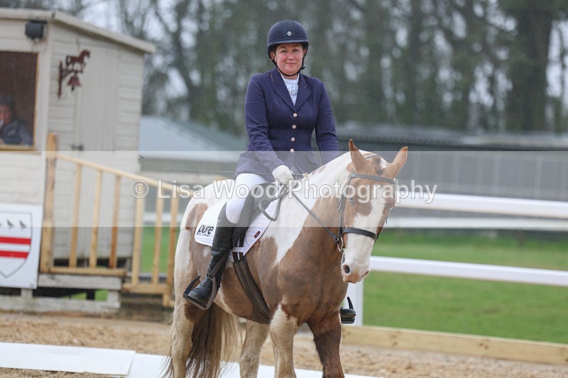 3E7A9228 - Class 2: Intro 1 2024 sec B - part one