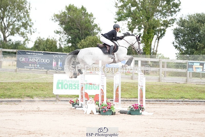 250801-134348-05980 - Cls 16 Area Trial