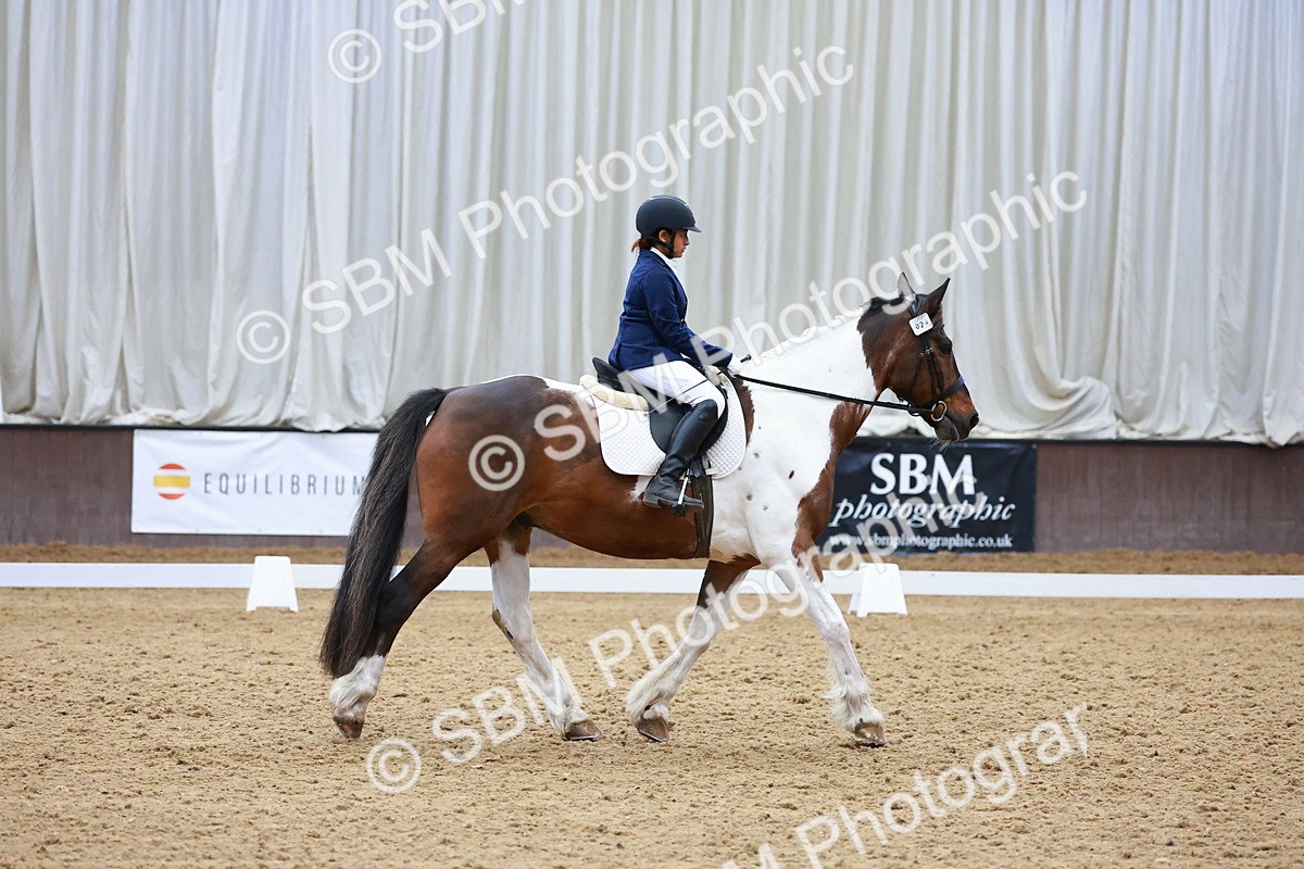 SBM_006749 - Class 3 - Prelim 2