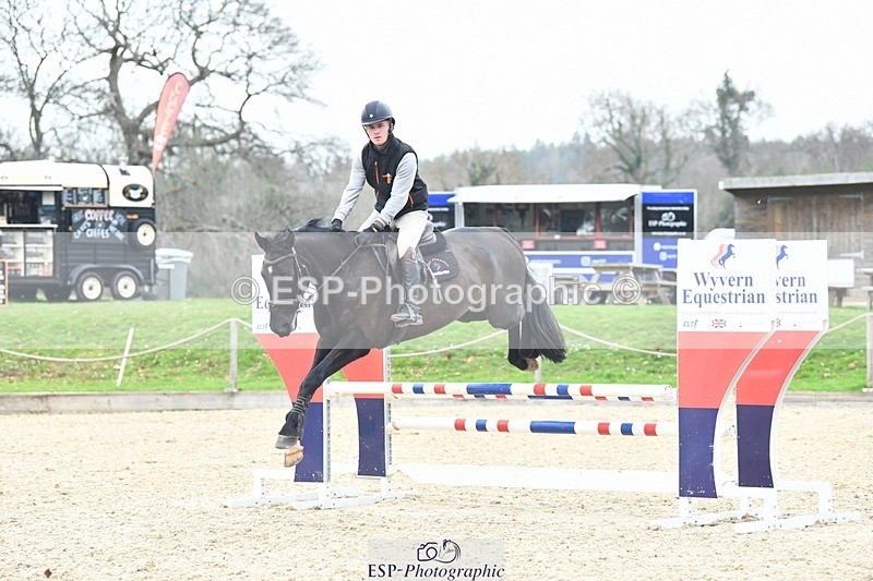 240206-141658-00399 - Cls 4 90cm