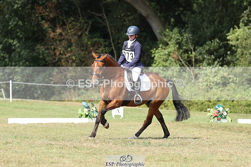 250823A-152339-33104 - PC80 Ride Off