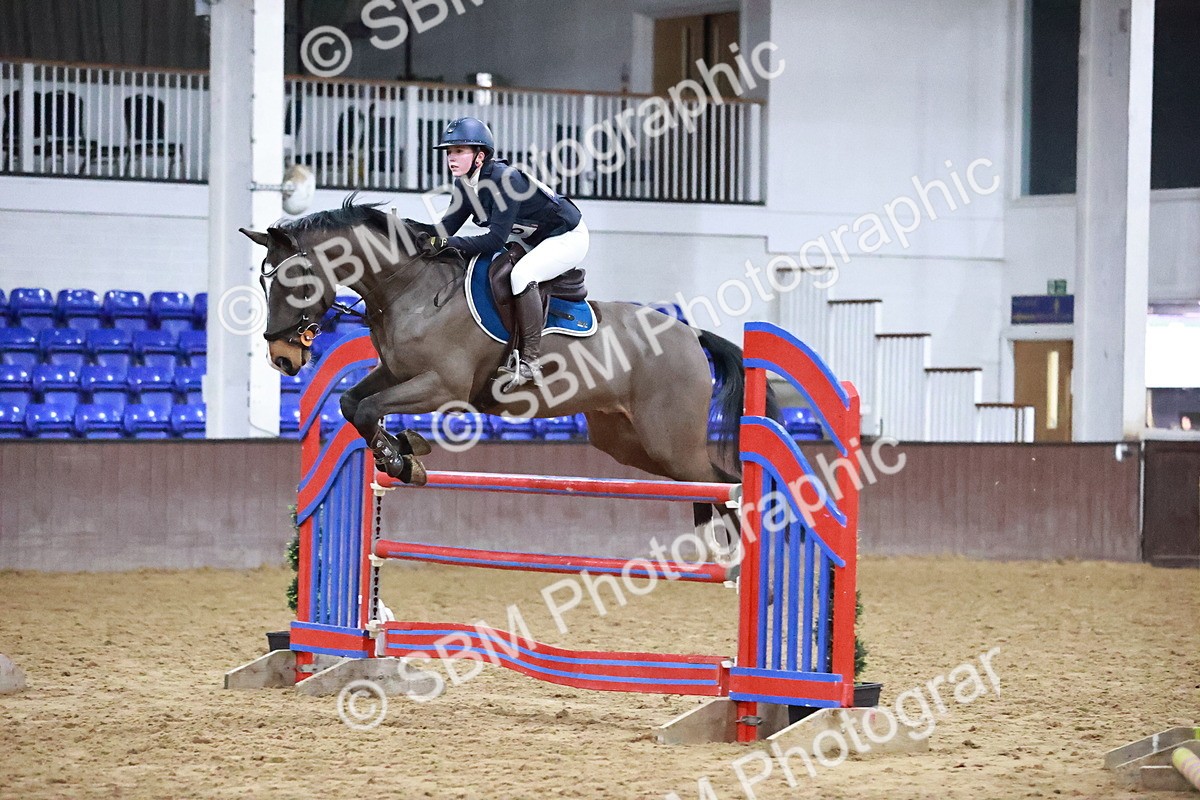 SBM_001808 - Class 5 - 1.10m