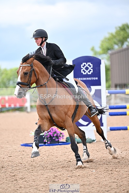 240726A-143958-02005 - Cls 4 Snr 1.20m Open