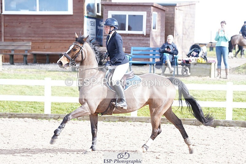 250222-124744-01959 - Cls 12 Newcomers and 1.10m Open