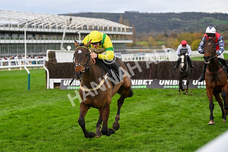 171124-Race 2-Leader In The Park-2955 - Race 2