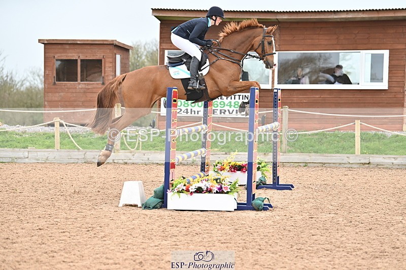 240405A-123520-01243 - Cls 3 Foxhunter