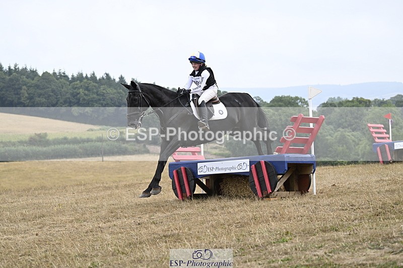 250824A-115806-35455 - 2005-Abigail.Bosley-Exmoor.Lad