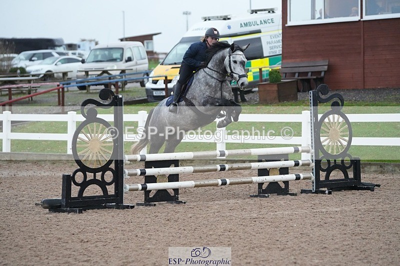 251109-080714-02978 - Cls 0 Clear Round