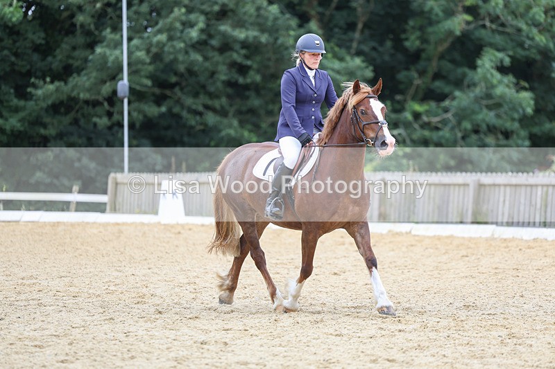 3E7A5843 - Class 3: Prelim 4 2024 - Section A