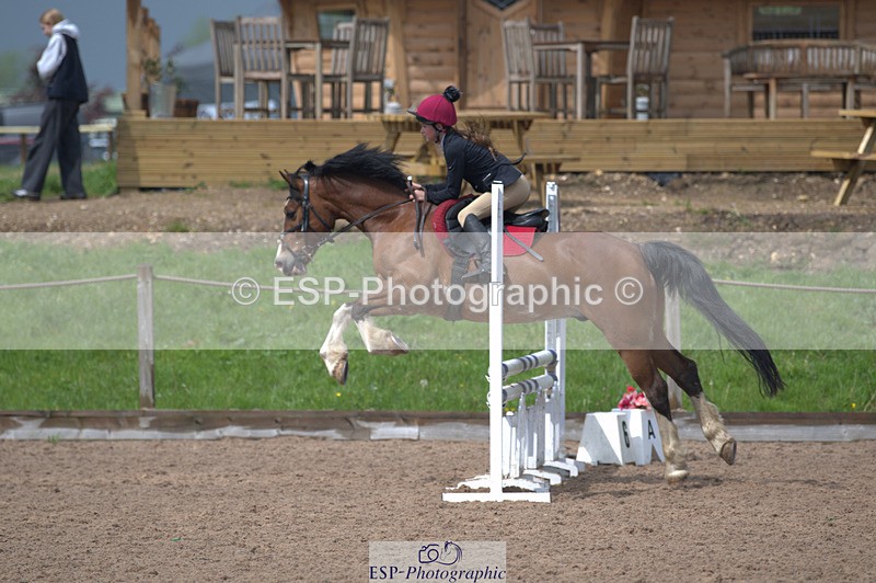 240518A-155813-01966 - Cls 6, 80cm