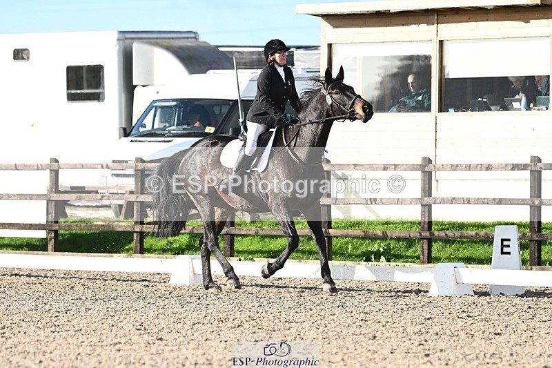 231105-102707-00252 - Cls 2 Prelim 7 Start to 11.10 break