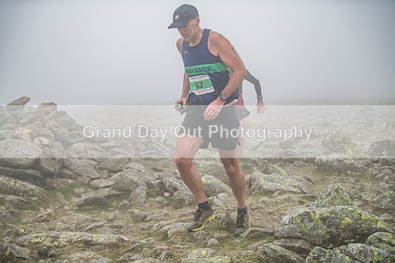 Fairfield-233 - Fairfield Horseshoe Fell Race Saturday 9th May 2026