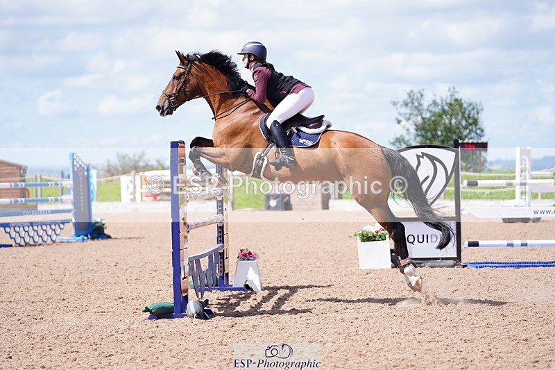 240728A-112208-08717 - Cls 26 NAF Silver Semi Final