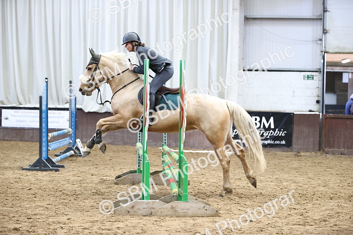 SBM_002886 - Class 2 - 70cm