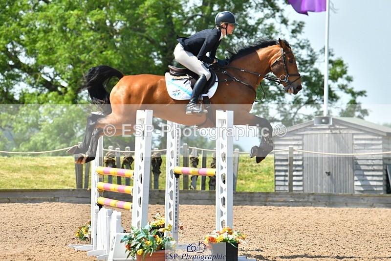 230609A-114022-00660 - Cls 2 Newcomers