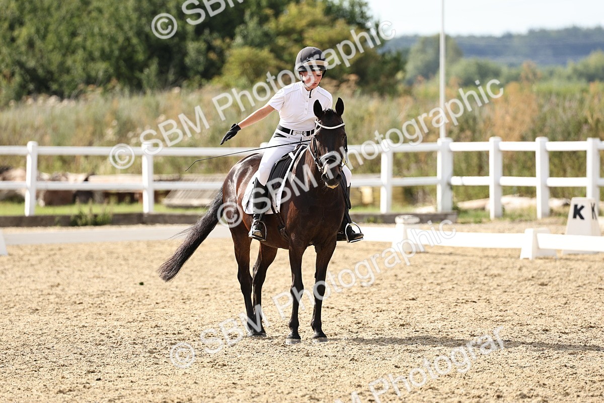 SBM_004194 - Prelim 4 - 16.21-17.31