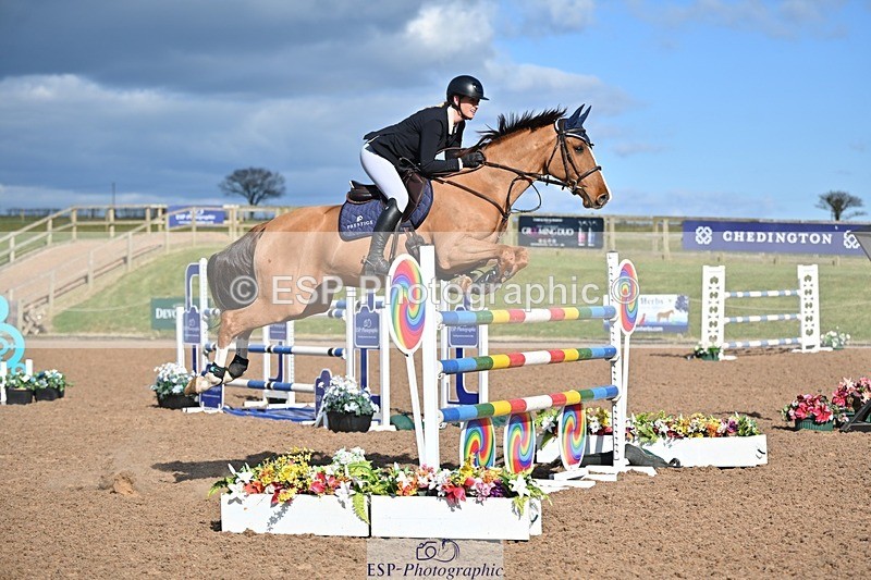 250315-144351-04793 - Cls 10 National 1.30m