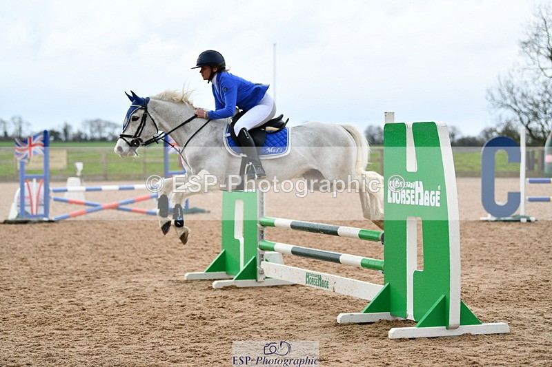 240309A-130247-00951 - Cls 19+20 Club and Schools 80cm