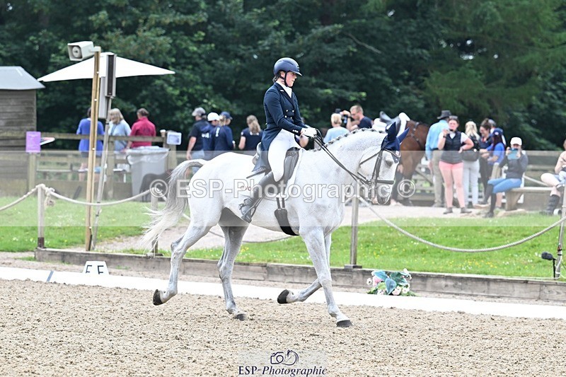 260528A-111951-03595 - G-711-Grace.Taylor