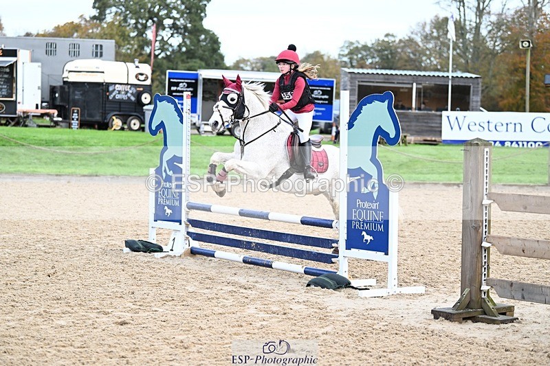 241117-083238-02542 - Cls 1 70-75cm Start to 9.00