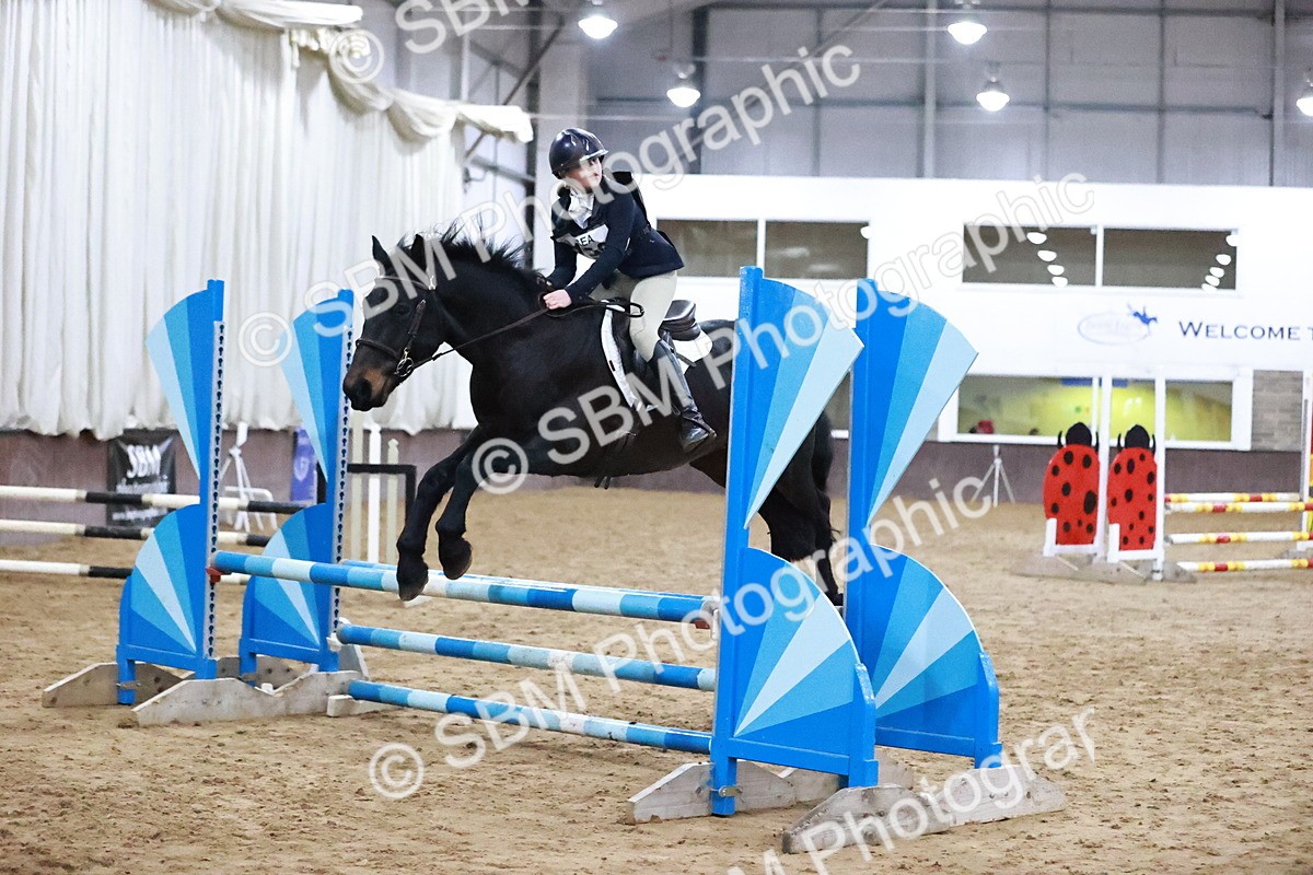 SBM_002088 - Class 5 - 80cm