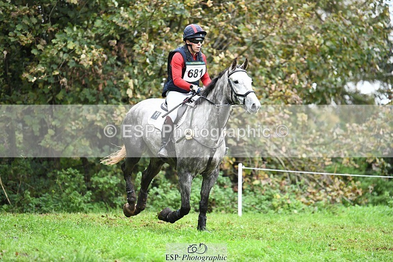 231021-115849-15348 - 681-CAPPA.OREO-Will.van.Ufford-SC+XC