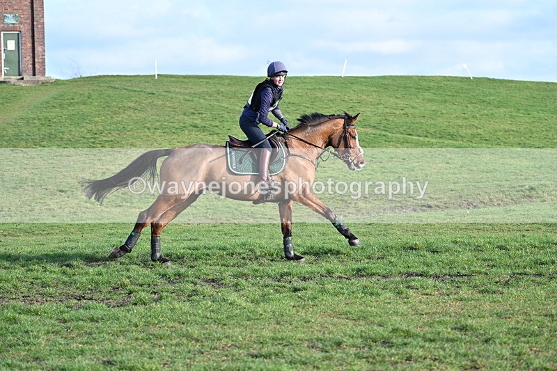 WJ7_0094 - Time 11:49 to 12:09