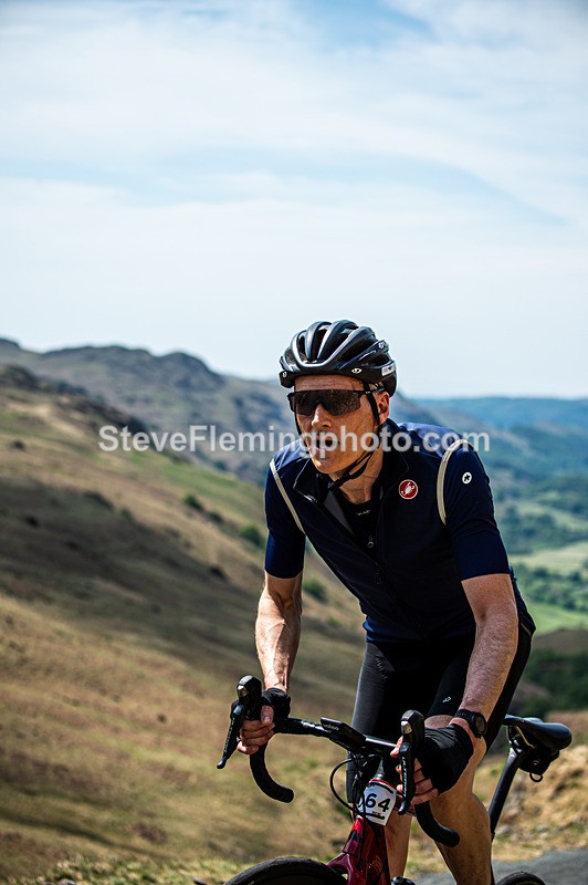 132518 - Hardknott Pass Camera 3 13.00-14.00