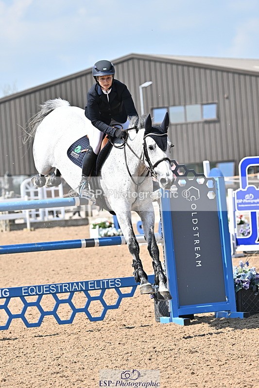 240509A-151255-02711 - Cls 11 National 1.40m Open