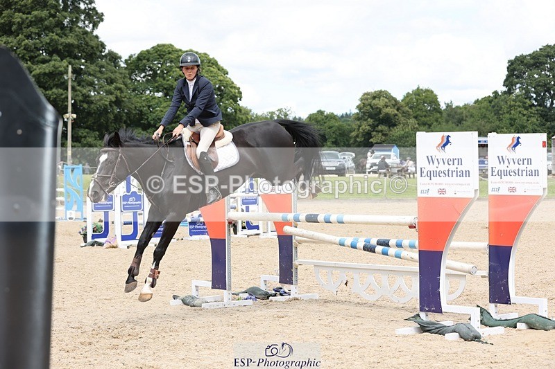 240711-124034-27228 - Cls 122 1.10m Amateur Quali