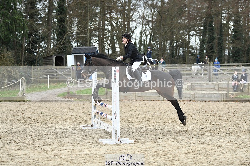 240204-123707-01283 - Cls 3 90cm Start to 12.40 CW