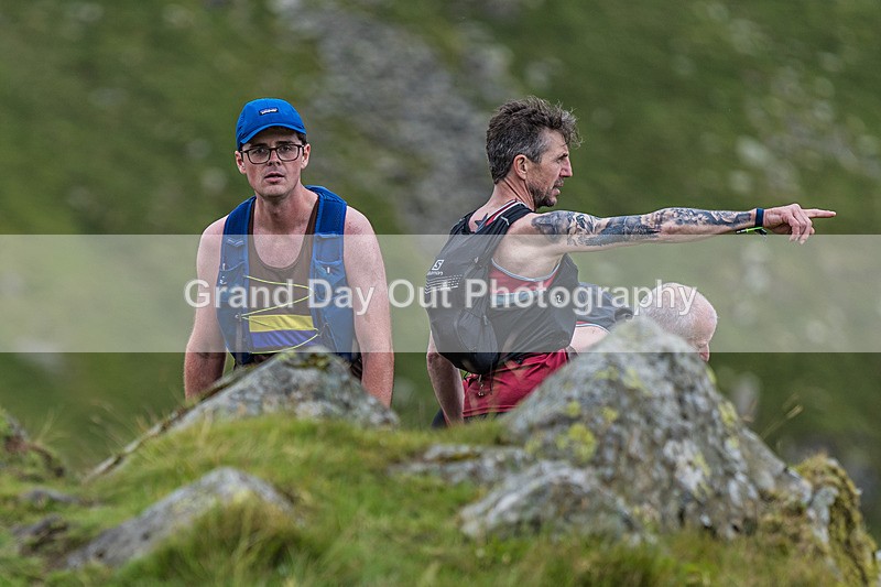 Kentmere-905 - Kentmere Horseshoe Fell Race Sunday 21st July 2024