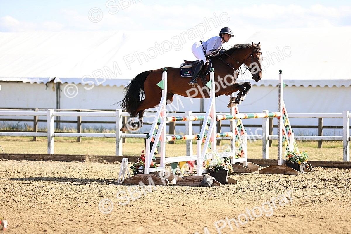 SBM_015691 - Class 17 - National Grade B Handicap Grade C Handicap