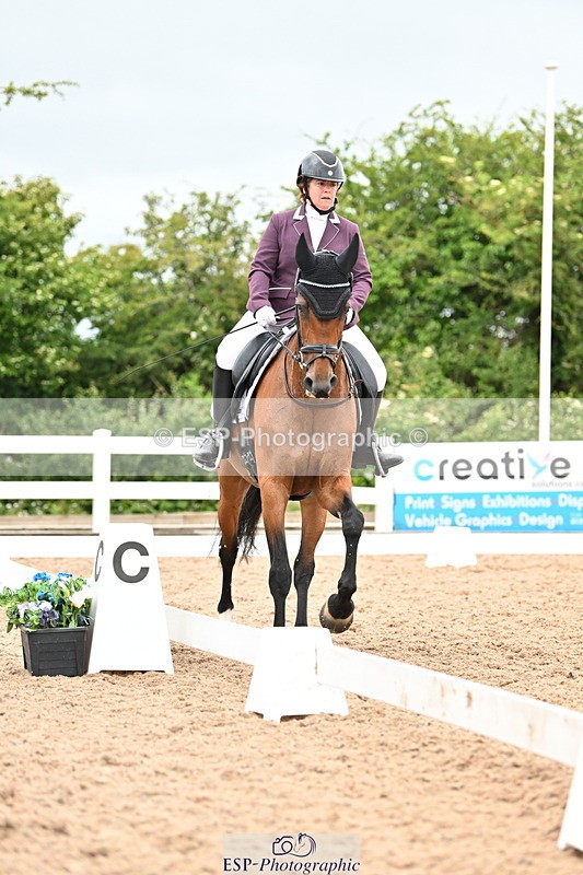 240623A-112911-17498 - Cls 48 BD Novice 37A