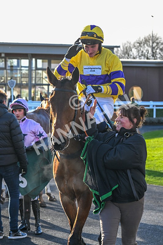 270224-Race 3-Chase A Fortune-3426 - Race 3